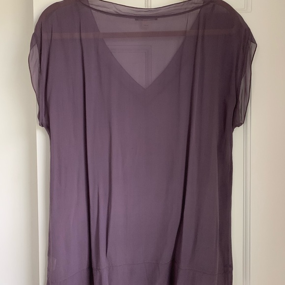 Eileen Fisher - 3 piece top set - size small - Picture 5 of 8
